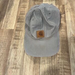 Carhartt Cap